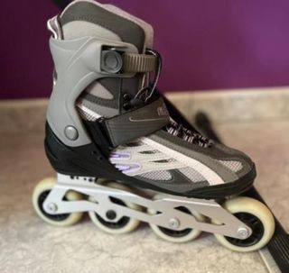 Patines en línea 