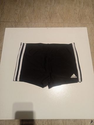 Bañador + Gafas + Gorro de baño