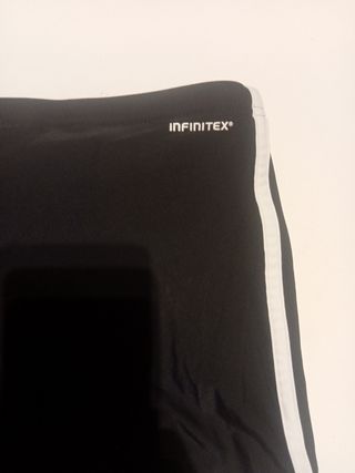 Bañador + Gafas + Gorro de baño