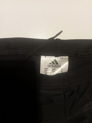 Bañador + Gafas + Gorro de baño