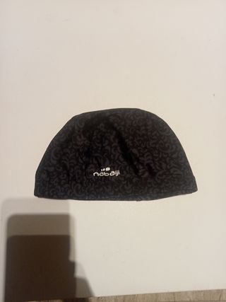 Bañador + Gafas + Gorro de baño