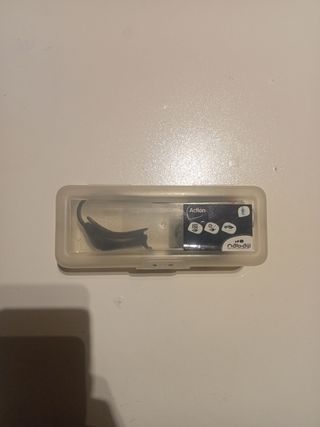 Bañador + Gafas + Gorro de baño