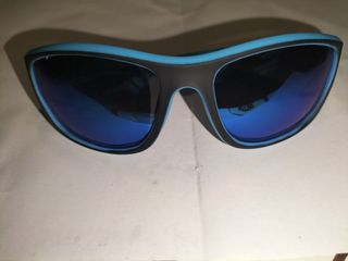 GAFAS DE SOL 