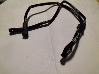 GAFAS DE SOL 