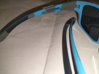 GAFAS DE SOL 