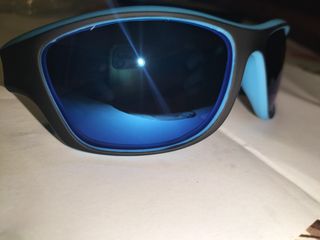 GAFAS DE SOL 