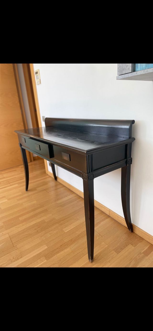 mueble comedor recibidor