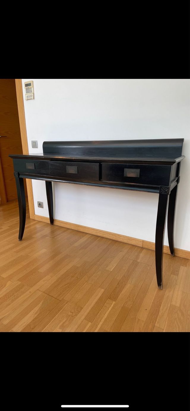 mueble comedor recibidor