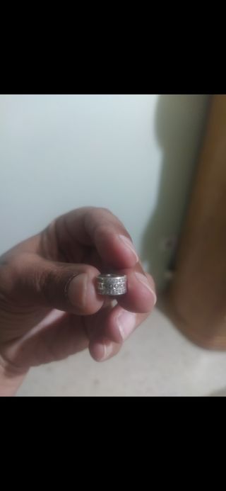 Charms de clip Pandora