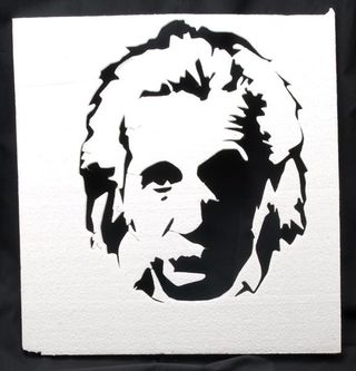 MACCHINA CNC TAGLIA POLISTIROLO A FILO CALDO