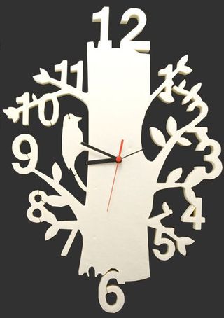 MACCHINA CNC TAGLIA POLISTIROLO A FILO CALDO