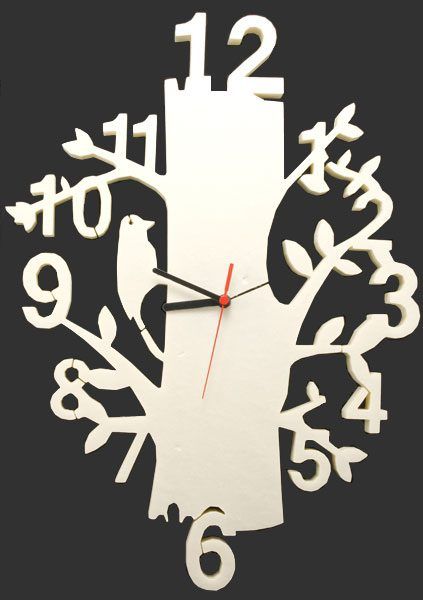 MACCHINA CNC TAGLIA POLISTIROLO A FILO CALDO