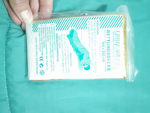 Kit auto originale Audi