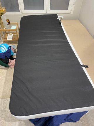 Colchon Ikea