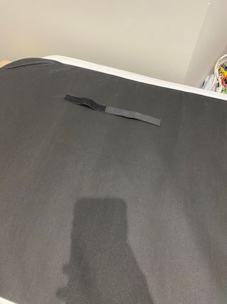 Colchon Ikea