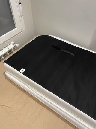 Colchon Ikea