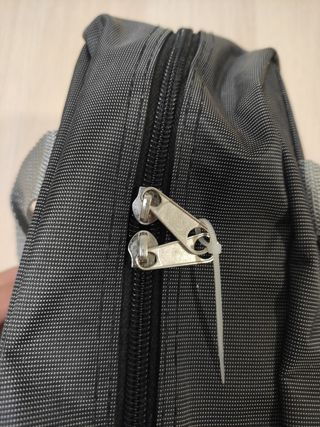 Cadenas de Nieve Trendy 38 - M