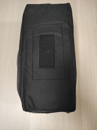 Cadenas de Nieve Trendy 38 - M