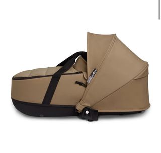 Capazo babyzen Yoyo 2 