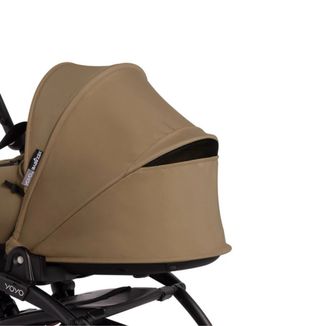 Capazo babyzen Yoyo 2 
