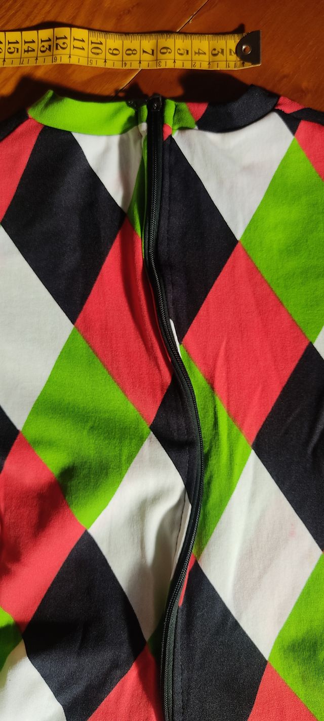 Costume da bambino di Halloween