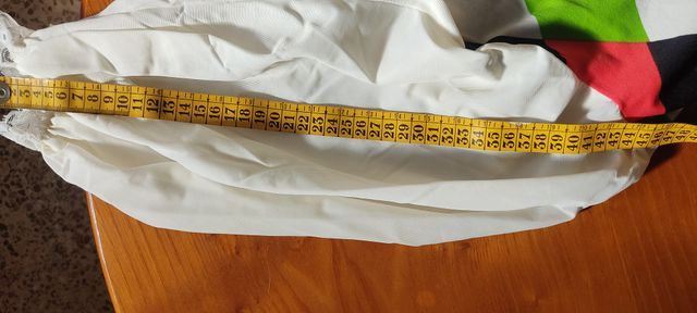 Costume da bambino di Halloween