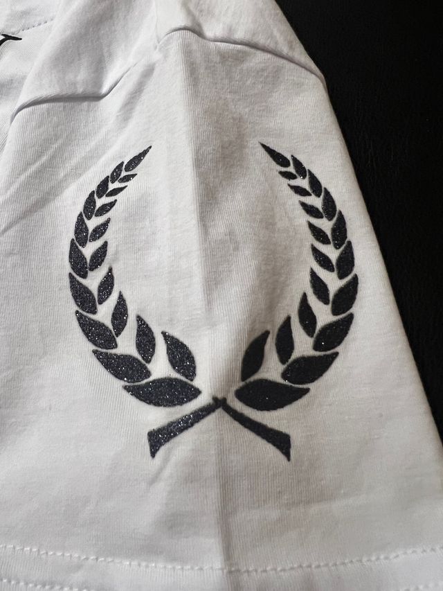 Camiseta Local Fanatic