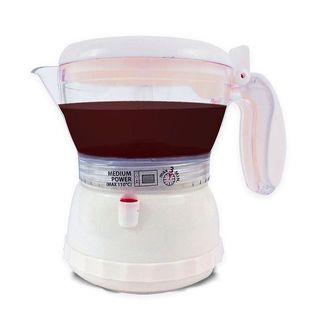 Cafetera Italiana Para Microondas, NUEVA!!!
