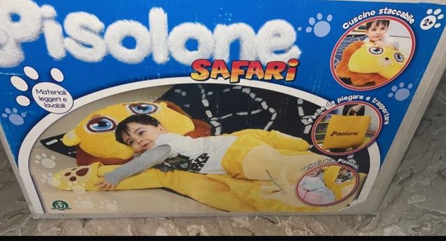 pisolone giochi preziosi