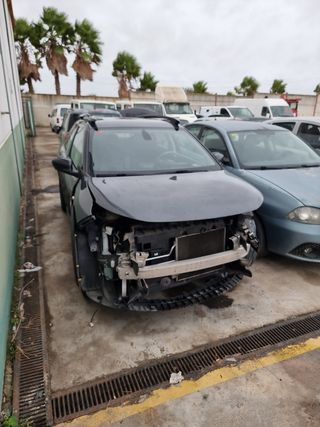 CITROEN C4 CACTUS 2016