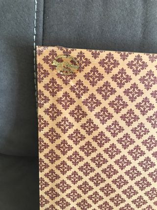 quadro con cornice oro