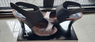 Zapatos mujer 