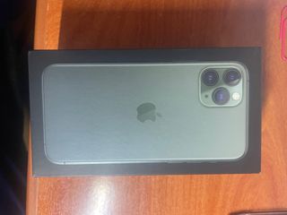 iphone 11 pro 64gb