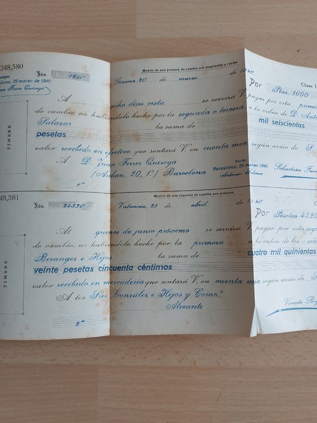 Libro antiguo aritmètica raonada vintage