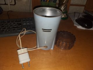 PICADORA TAURUS VINTAGE