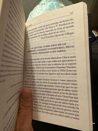 2 Obras inmortales de la Literatura Universal