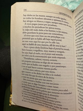 2 Obras inmortales de la Literatura Universal