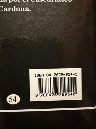 2 Obras inmortales de la Literatura Universal