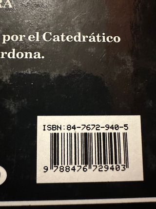 2 Obras inmortales de la Literatura Universal