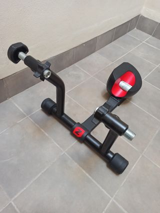 Rodillo Inteligente Zycle ZPro