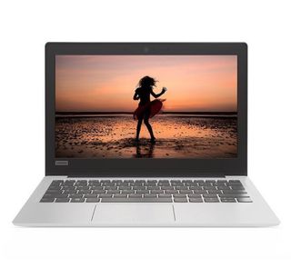 Lenovo ideapad 120S-11|AP Precintado