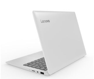 Lenovo ideapad 120S-11|AP Precintado