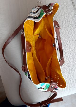 Bolso 
