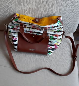 Bolso 