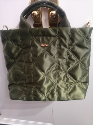 Bolso Noco