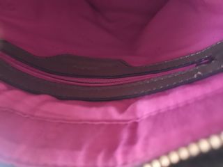 Bolso Noco