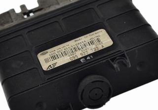 MODULO Caja de Cambios VOLKSWAGEN FORD 099927733A