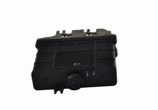 MODULO Caja de Cambios VOLKSWAGEN FORD 099927733A