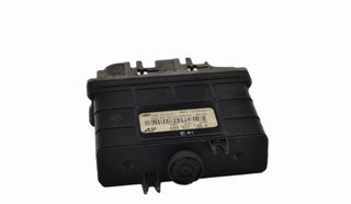 MODULO Caja de Cambios VOLKSWAGEN FORD 099927733A