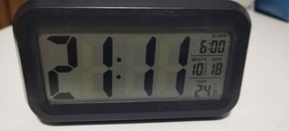 ¡INCREIBLE TECLADO DE ORDENADOR Y RATÓN! 